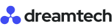 Dreamtech logo (1)