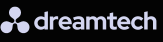 Dreamtech logo (6)