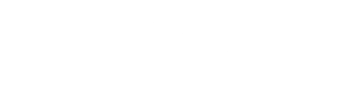 62c41f7269b0da78165bc220