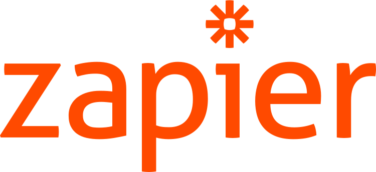 750px-Zapier_logo.svg