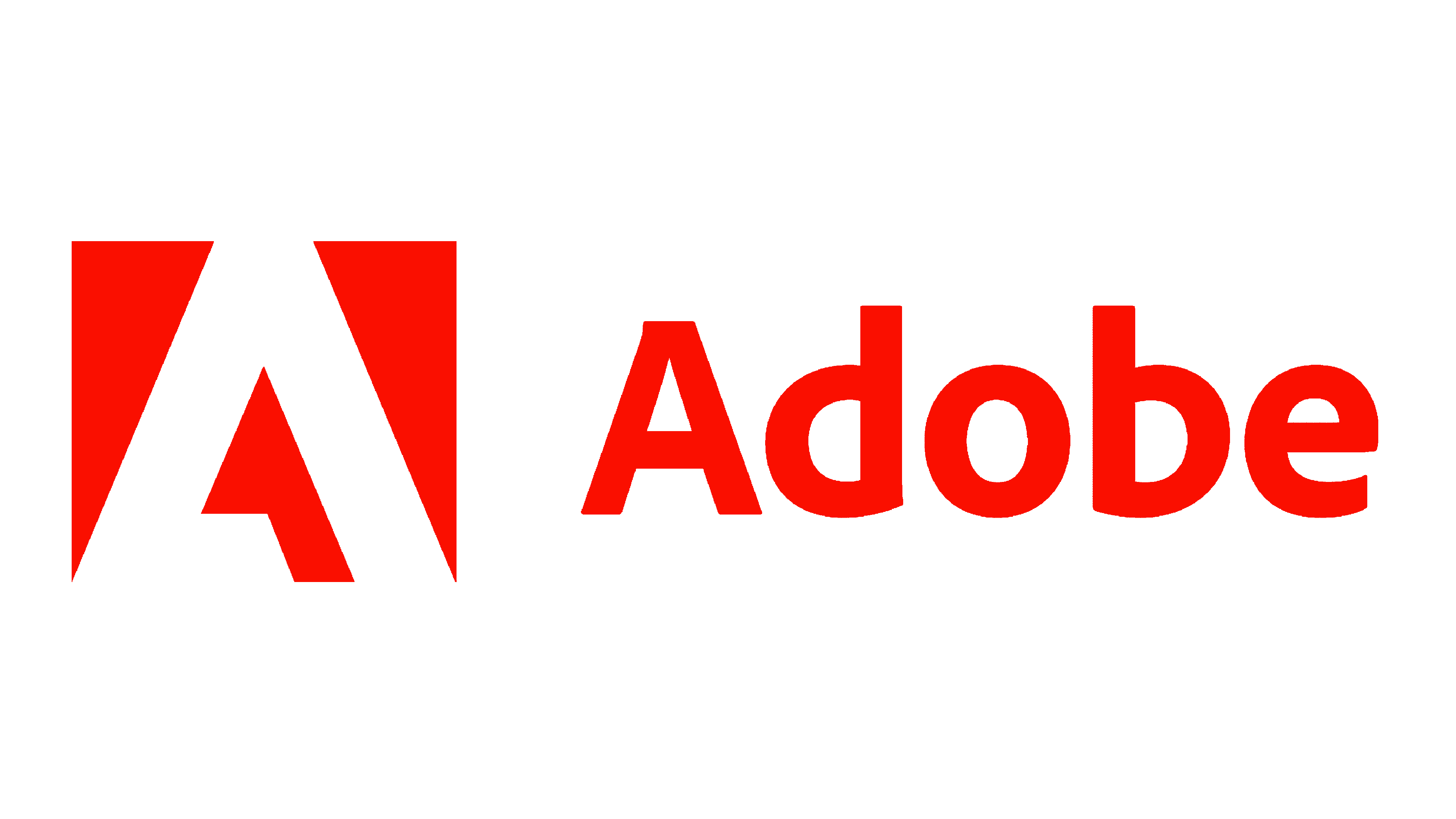 Adobe-Logo-1