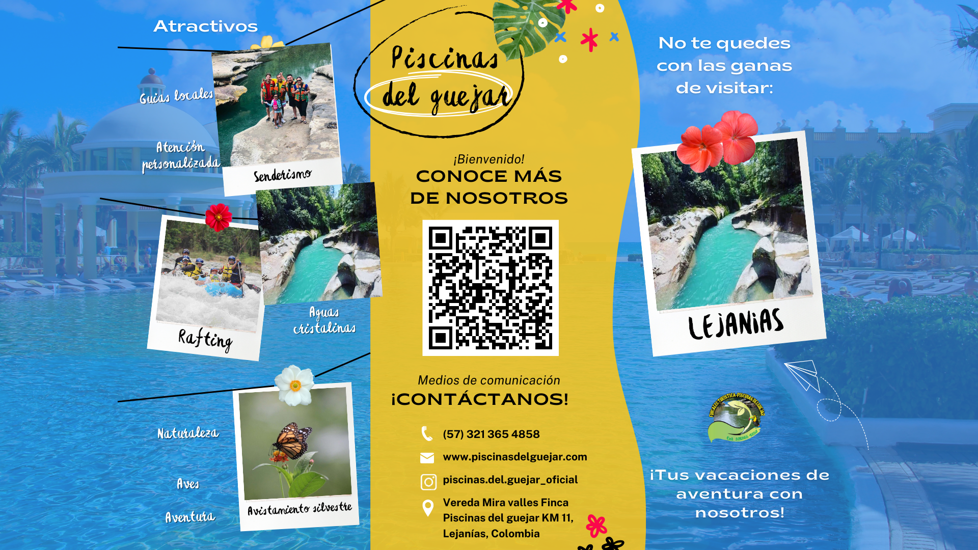 Purple Pink Gradient Mobile Application Presentation (3)