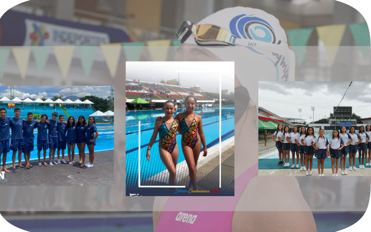 Simple Lined White Onboarding Page Wireframe Website UI Prototype